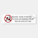 Suche nach sozialistisch Politisch
