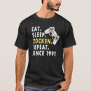 Suche nach zocker tshirts Für