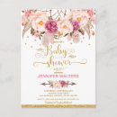 Suche nach catch postkarten Werdende mutter