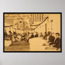 Suche nach krankenhaus poster Erste hilfe