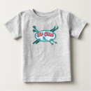 Suche nach farbenspiel babykleidung Ski