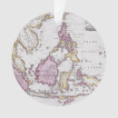 Suche nach indonesien ornamente Asiatisch