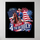 Suche nach patriot poster Vereinigte staaten