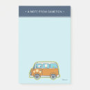 Suche nach peanuts post it Waldbestand