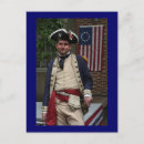 Suche nach betsy ross postkarten Patriotismus