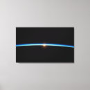 Suche nach dünn leinwandbilder Sonne