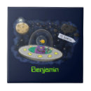 Suche nach roboter fliesen Darstellung