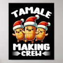 Suche nach crew für poster Frohe weihnachten