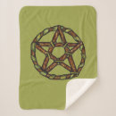 Suche nach pentagramm decken Natur