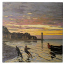 Suche nach monet landschaft fliesen Impressionismus