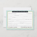 Suche nach hipster hochzeit einladungen Gäste