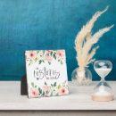 Suche nach bible verse fotoplatten Jede person
