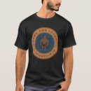 Suche nach minotaur tshirts Mythology