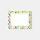 Suche nach frucht post it Für sie