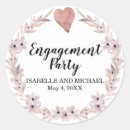 Suche nach watercolor blumen aufkleber Gäste