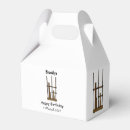 Suche nach western party papier geschenk box Jede person