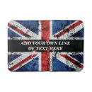 Suche nach englisch badezimmerzubehör England