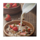 Suche nach frühstück fliesen Nahaufnahme