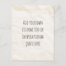 Suche nach vintage handschrift postkarten Jede person