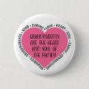 Suche nach großeltern buttons Liebe