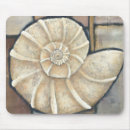Suche nach schnecken mousepads Muscheln