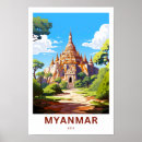 Suche nach myanmar poster Urlaub