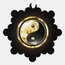 Suche nach yin yang symbol ornamente Yoga
