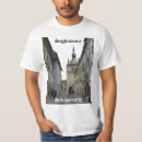 Suche nach transilvania tshirts Siebenbürgen