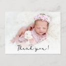Suche nach newborn postkarten Babyparty