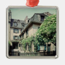 Suche nach ludwig van beethoven ornamente Deutsch
