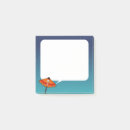 Suche nach animation post it Für alle