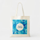 Suche nach rund tote bags Monogramm