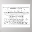 Suche nach fußboden poster Englisch