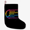 Suche nach gay pride weihnachts strümpfe Stolz