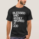 Suche nach jeses Gott