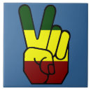 Suche nach sign fliesen Hippie