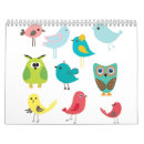 Suche nach vögel kalender Geburtstag