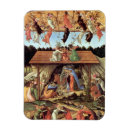 Suche nach botticelli magnete Engel