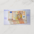 Suche nach banknoten visitenkarten Währung