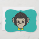 Suche nach cartoon halloween einladungen Gäste