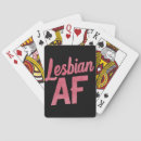 Suche nach lgbt spielkarten Stolz
