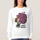 Suche nach charles kleidung Cartoon