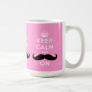 Suche nach keep calm tassen Bleib ruhig
