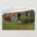 Suche nach bretterbude postkarten Bewegen