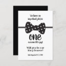 Suche nach antrag einladungen Für ihn