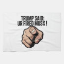Suche nach trumpf geschirr tücher Politisch