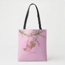 Suche nach schleifer taschen Babyparty