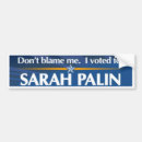 Suche nach john mccain autoaufkleber Abstimmung