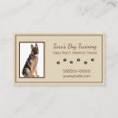 Suche nach kaninchen visitenkarten Jede person