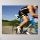 Suche nach unscharfe bewegung poster Sport